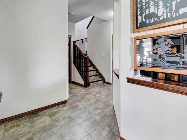 34 Chaparral Valley Place SE, Calgary, AB, T2X 0M1 - 12