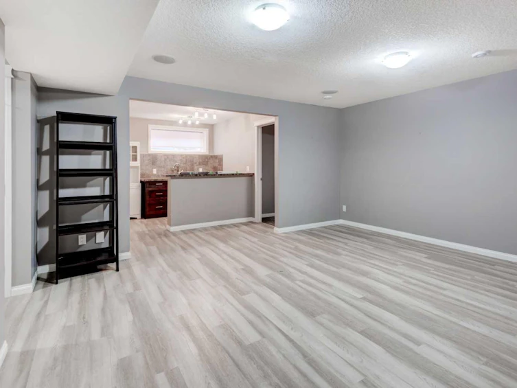 34 Chaparral Valley Place SE, Calgary, AB, T2X 0M1 - 39
