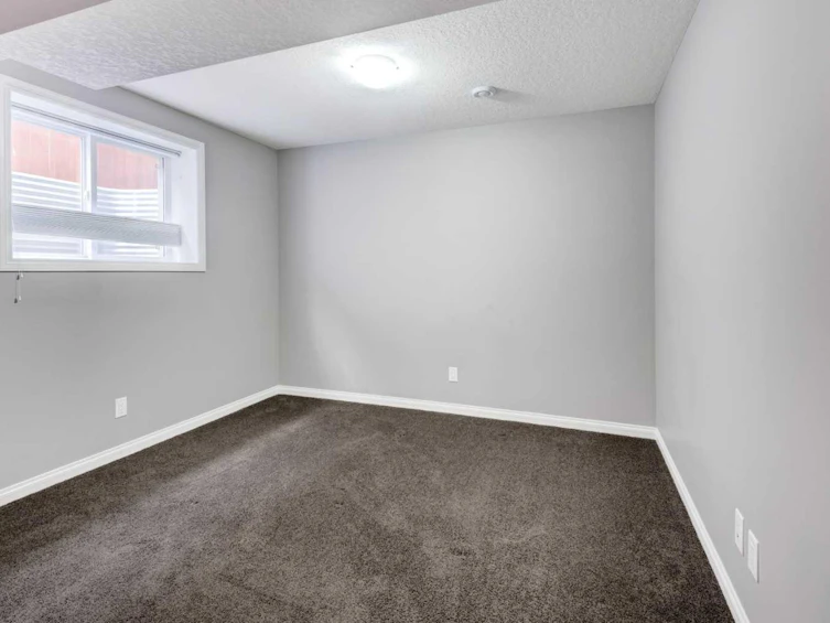 34 Chaparral Valley Place SE, Calgary, AB, T2X 0M1 - 42