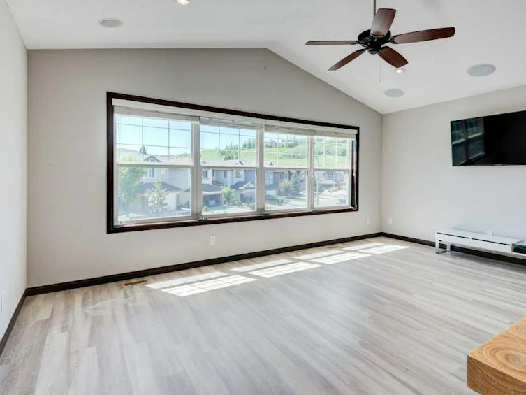 34 Chaparral Valley Place SE, Calgary, AB, T2X 0M1 - 35
