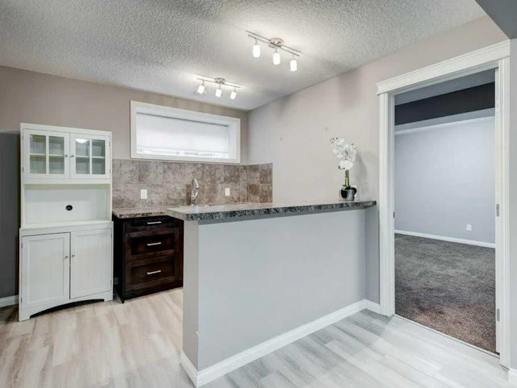 34 Chaparral Valley Place SE, Calgary, AB, T2X 0M1 - 36