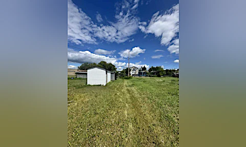 11 Boyle Real Estate Listings & Houses for Sale - REW