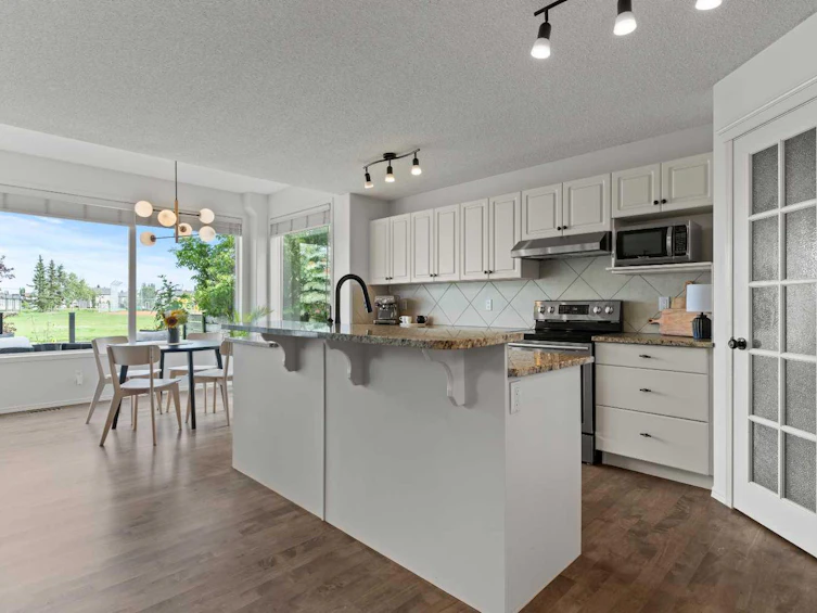 45 Brightondale Parade SE, Calgary, AB, T2Z 4G5 - 5
