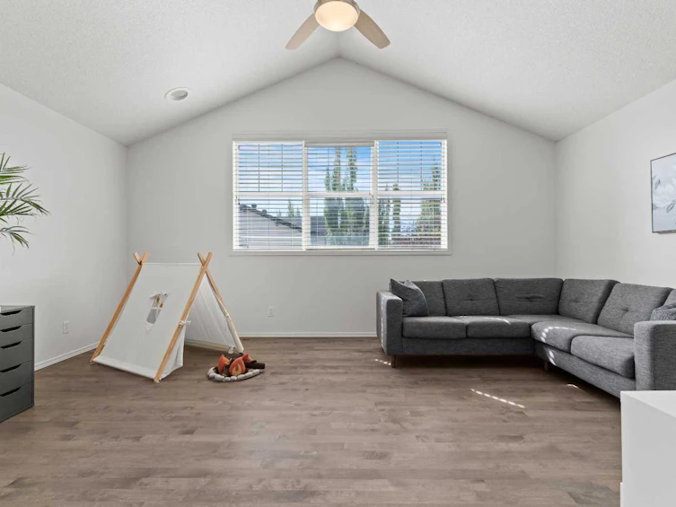 45 Brightondale Parade SE, Calgary, AB, T2Z 4G5 - 21