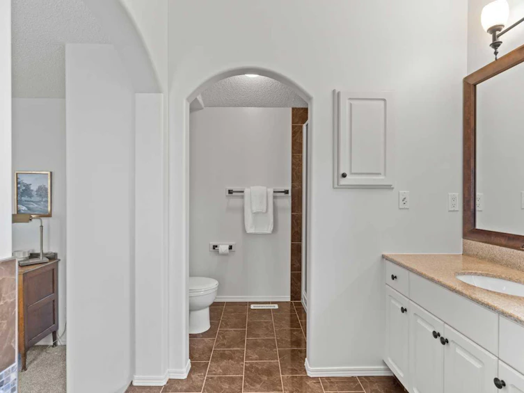 45 Brightondale Parade SE, Calgary, AB, T2Z 4G5 - 31