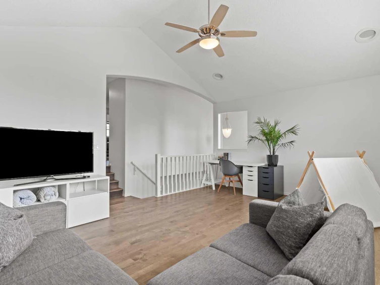 45 Brightondale Parade SE, Calgary, AB, T2Z 4G5 - 23