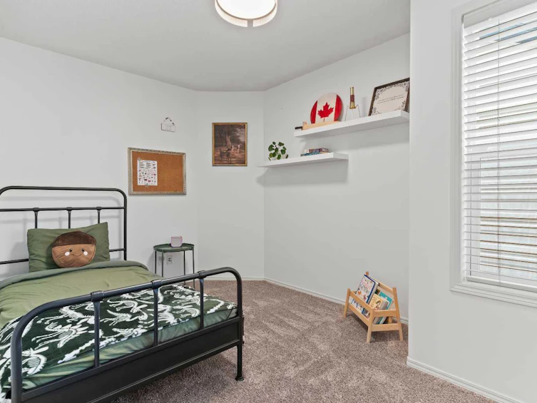 45 Brightondale Parade SE, Calgary, AB, T2Z 4G5 - 36