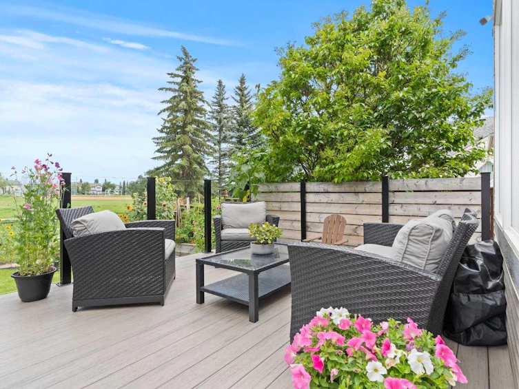 45 Brightondale Parade SE, Calgary, AB, T2Z 4G5 - 40