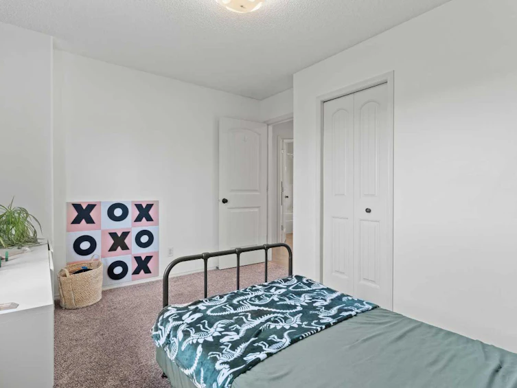 45 Brightondale Parade SE, Calgary, AB, T2Z 4G5 - 35
