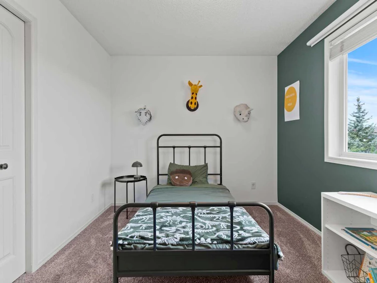 45 Brightondale Parade SE, Calgary, AB, T2Z 4G5 - 34