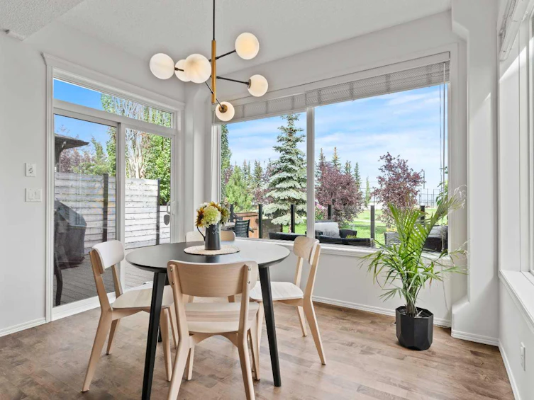 45 Brightondale Parade SE, Calgary, AB, T2Z 4G5 - 11