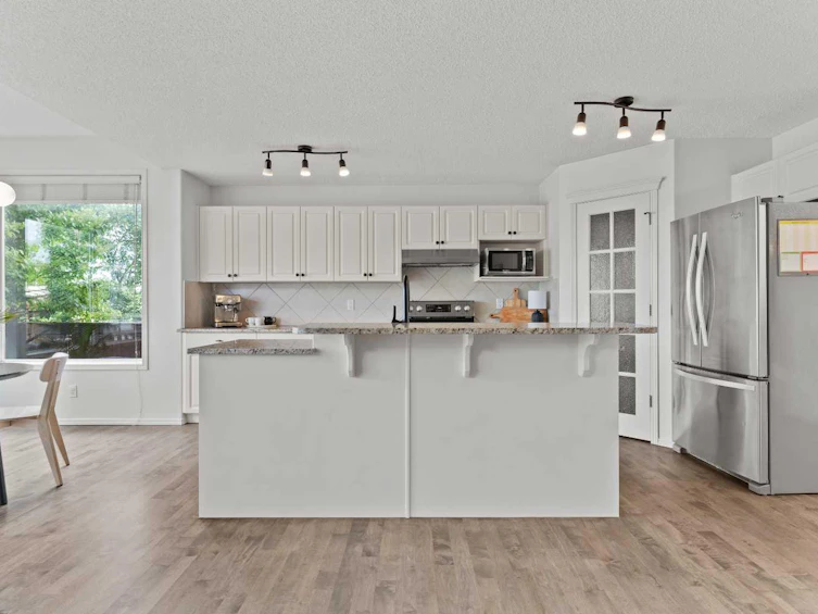 45 Brightondale Parade SE, Calgary, AB, T2Z 4G5 - 6