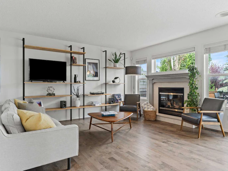 45 Brightondale Parade SE, Calgary, AB, T2Z 4G5