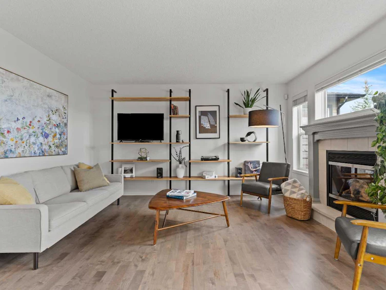 45 Brightondale Parade SE, Calgary, AB, T2Z 4G5 - 15