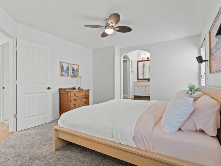 45 Brightondale Parade SE, Calgary, AB, T2Z 4G5 - 27