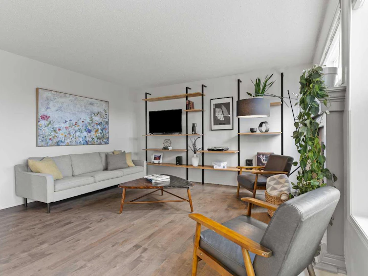 45 Brightondale Parade SE, Calgary, AB, T2Z 4G5 - 14