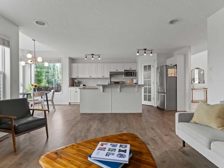 45 Brightondale Parade SE, Calgary, AB, T2Z 4G5 - 18