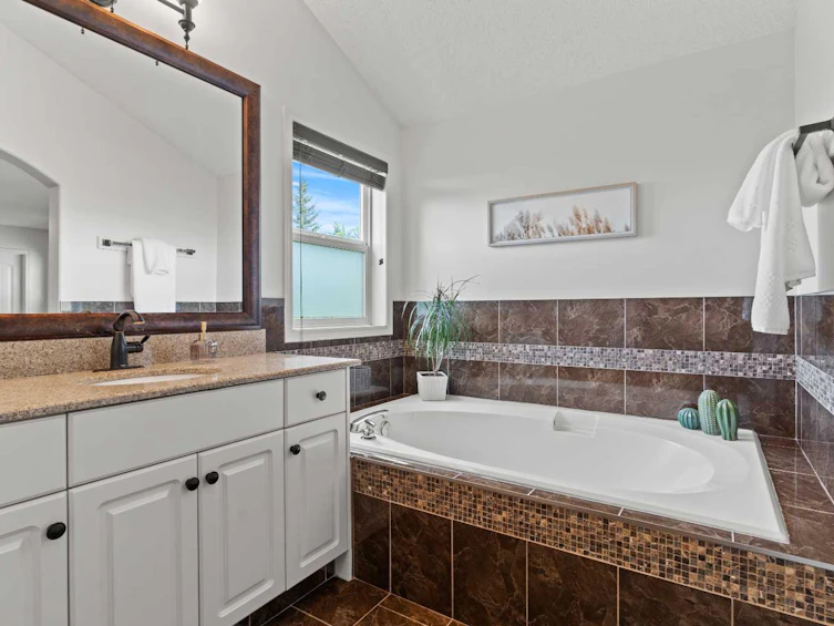 45 Brightondale Parade SE, Calgary, AB, T2Z 4G5 - 29