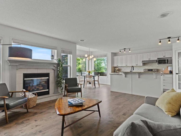 45 Brightondale Parade SE, Calgary, AB, T2Z 4G5 - 16