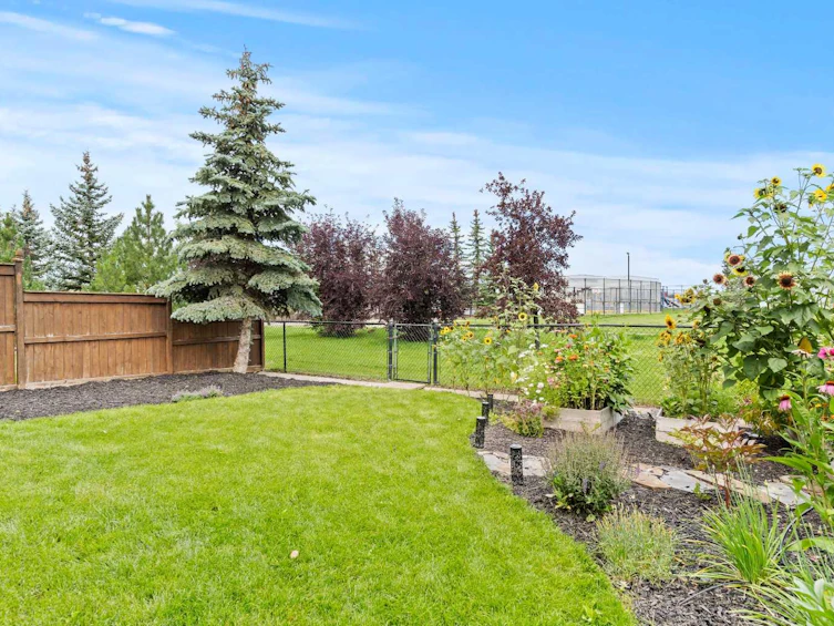 45 Brightondale Parade SE, Calgary, AB, T2Z 4G5 - 44