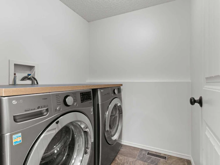 45 Brightondale Parade SE, Calgary, AB, T2Z 4G5 - 20