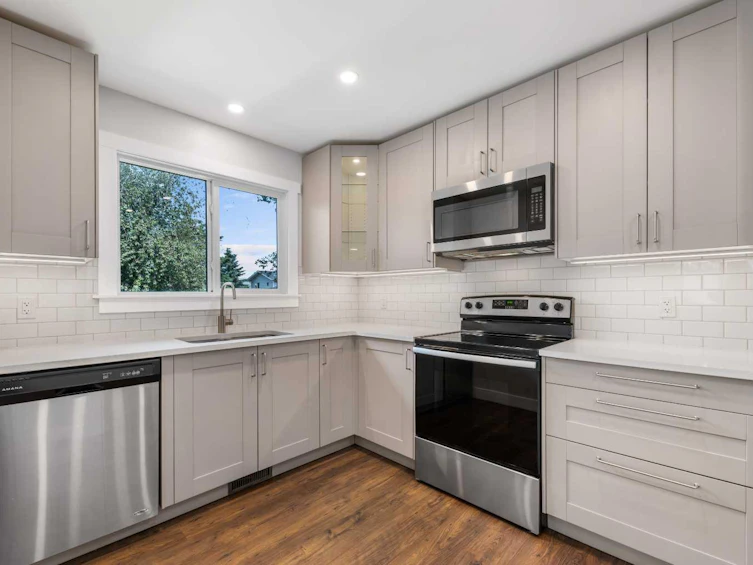 36 Brentwood Drive E, Strathmore, AB, T2L 2L6 - 17