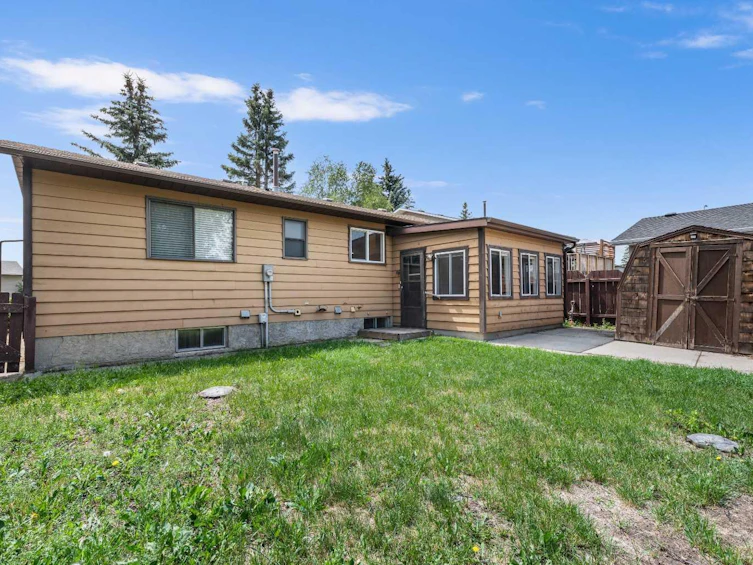 36 Brentwood Drive E, Strathmore, AB, T2L 2L6 - 41