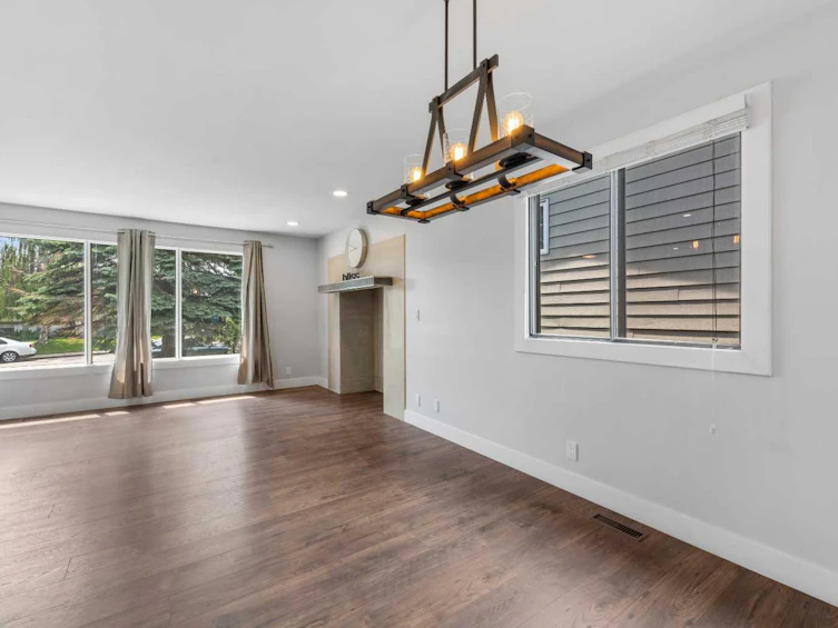36 Brentwood Drive E, Strathmore, AB, T2L 2L6 - 12