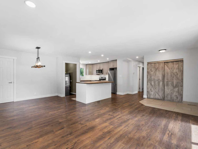 36 Brentwood Drive E, Strathmore, AB, T2L 2L6 - 7