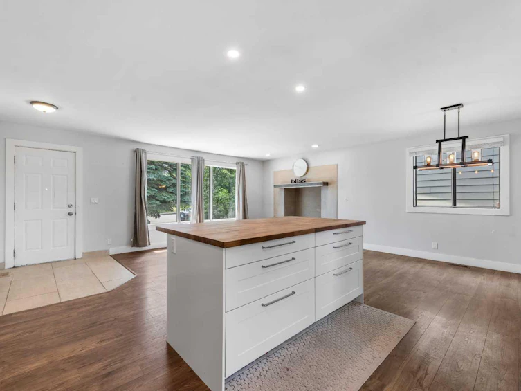 36 Brentwood Drive E, Strathmore, AB, T2L 2L6 - 20