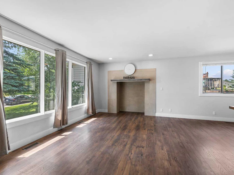 36 Brentwood Drive E, Strathmore, AB, T2L 2L6 - 4