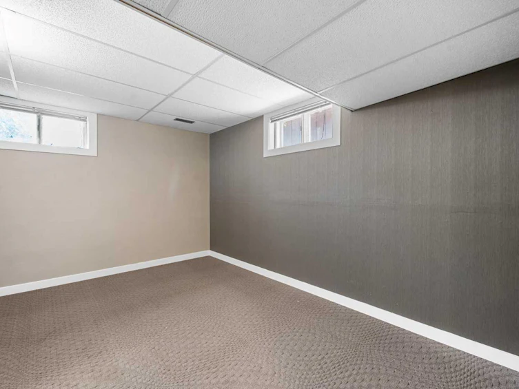 36 Brentwood Drive E, Strathmore, AB, T2L 2L6 - 35