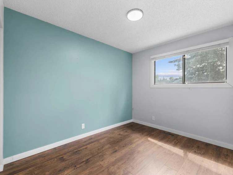 36 Brentwood Drive E, Strathmore, AB, T2L 2L6 - 26