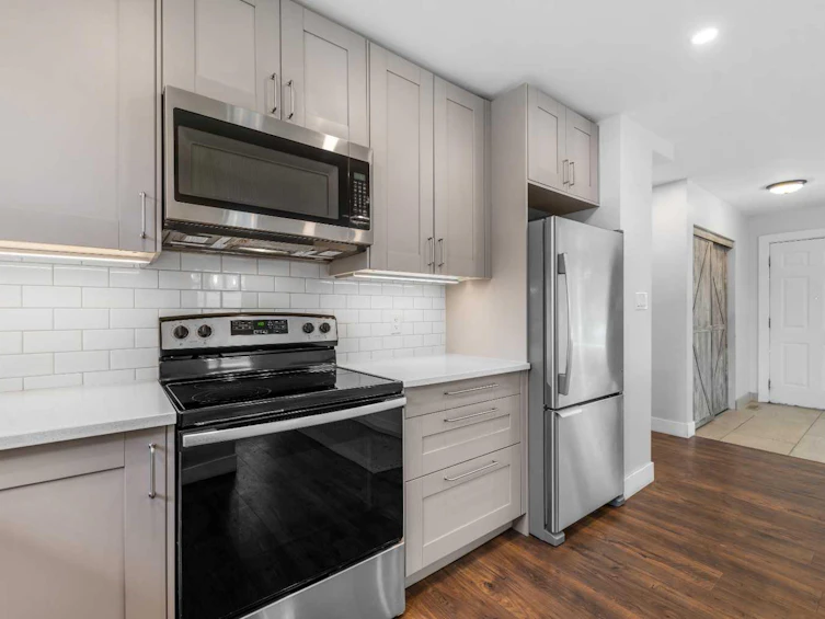 36 Brentwood Drive E, Strathmore, AB, T2L 2L6 - 18
