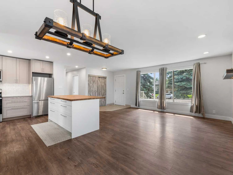 36 Brentwood Drive E, Strathmore, AB, T2L 2L6 - 13