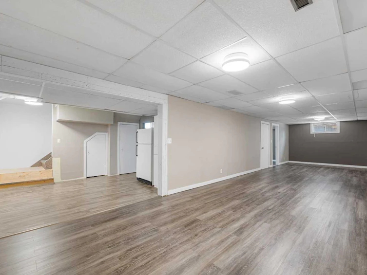 36 Brentwood Drive E, Strathmore, AB, T2L 2L6 - 31
