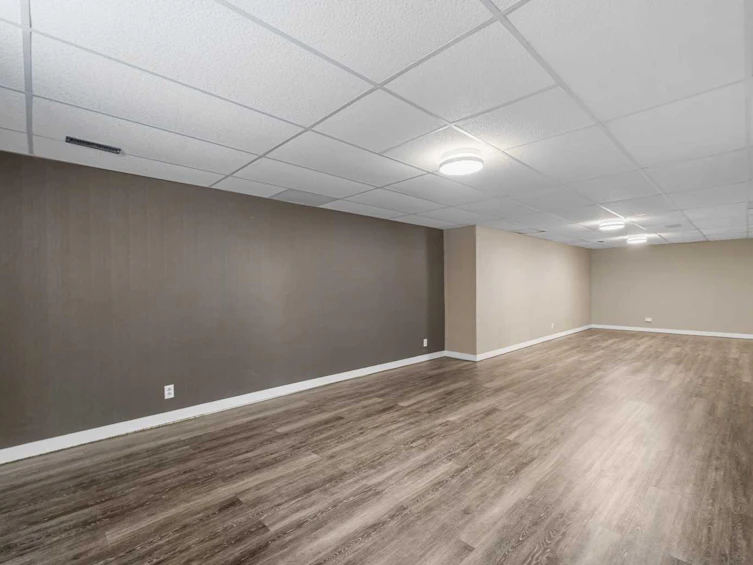 36 Brentwood Drive E, Strathmore, AB, T2L 2L6 - 34