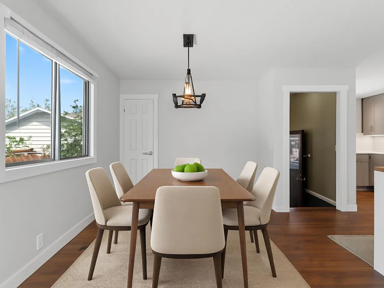 36 Brentwood Drive E, Strathmore, AB, T2L 2L6 - 8