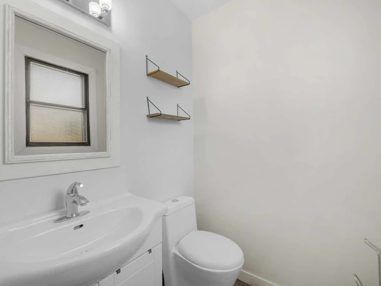 36 Brentwood Drive E, Strathmore, AB, T2L 2L6 - 28
