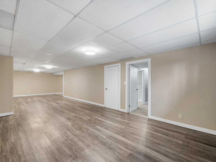 36 Brentwood Drive E, Strathmore, AB, T2L 2L6 - 33