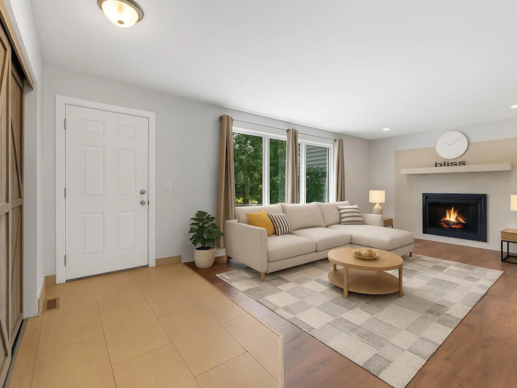 36 Brentwood Drive E, Strathmore, AB, T2L 2L6 - 2