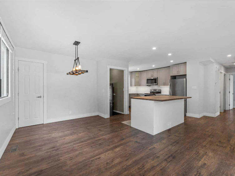 36 Brentwood Drive E, Strathmore, AB, T2L 2L6 - 10