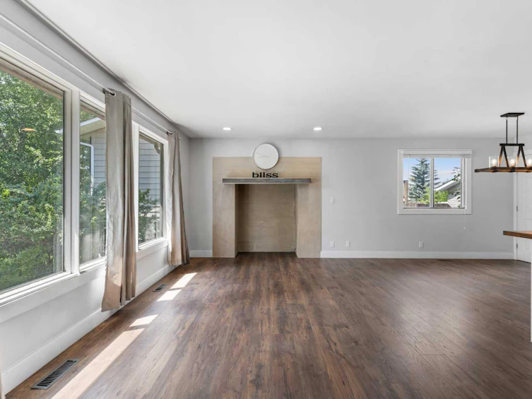 36 Brentwood Drive E, Strathmore, AB, T2L 2L6 - 5