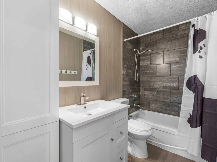 36 Brentwood Drive E, Strathmore, AB, T2L 2L6 - 23