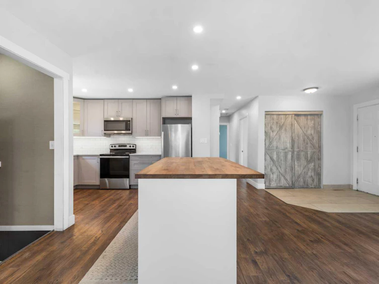 36 Brentwood Drive E, Strathmore, AB, T2L 2L6 - 21