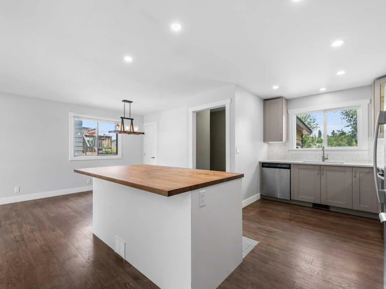 36 Brentwood Drive E, Strathmore, AB, T2L 2L6 - 15
