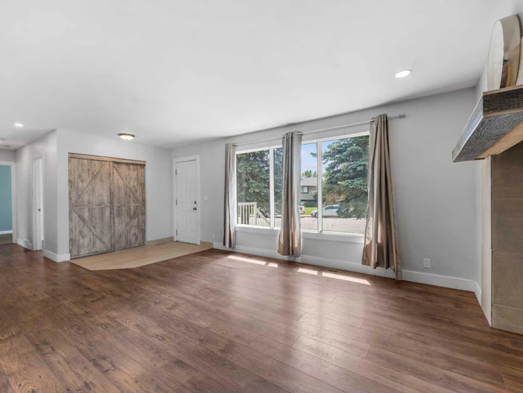 36 Brentwood Drive E, Strathmore, AB, T2L 2L6 - 6