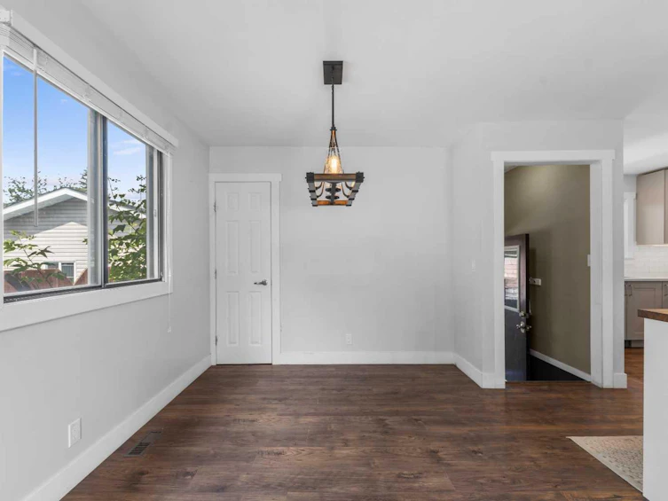 36 Brentwood Drive E, Strathmore, AB, T2L 2L6 - 9