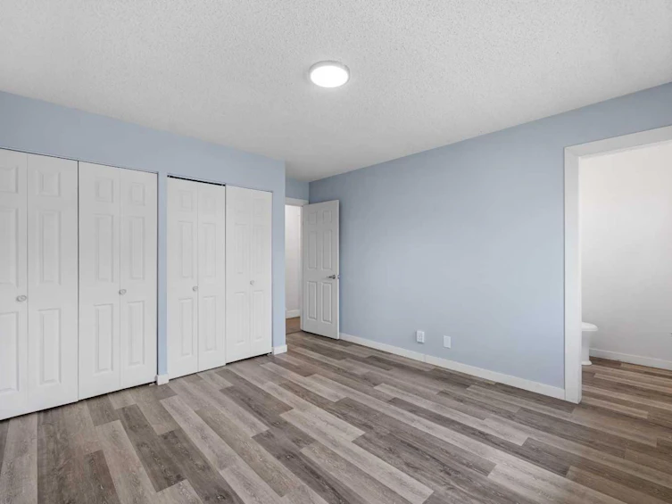 36 Brentwood Drive E, Strathmore, AB, T2L 2L6 - 27