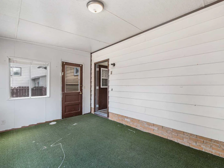36 Brentwood Drive E, Strathmore, AB, T2L 2L6 - 29